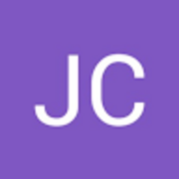 juliacolange386